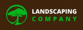 Landscaping Mulbring - Landscaping Solutions